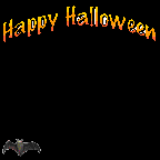 Gif Halloween 